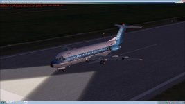 F28-Exterior.jpg