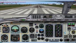 F28-MainPanel.jpg