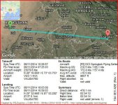 FlightLog_01-03-10.JPG