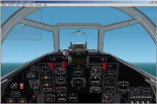 screen La-11.jpg