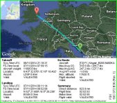 FlightLog_19-11-14.JPG