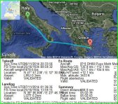 FlightLog_20-36-36.JPG