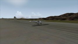 FS9 2014-11-06 20-36-07-75.jpg