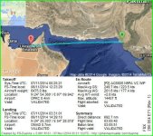 FlightLog_20-31-11.JPG