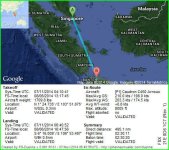 FlightLog_23-40-55.JPG