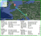 FlightLog_17-23-02.JPG