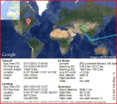 FlightLog_21-13-27.JPG