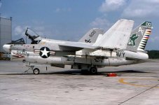 va205_a7_1.jpg va205_a7_1.jpg