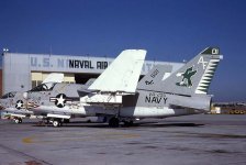 va205_a7_2.jpg va205_a7_2.jpg