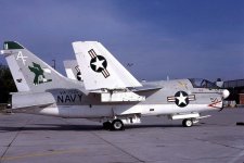 va205_a7_3.jpg va205_a7_3.jpg