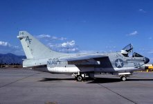 va205_a7_4.jpg va205_a7_4.jpg