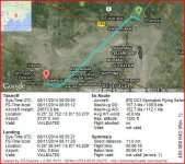 FlightLog_15-35-22.JPG