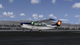 C-GMOK at Norman Wells.jpg