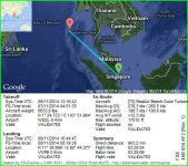 FlightLog_11-44-47.JPG