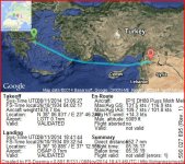 FlightLog_13-41-45.JPG