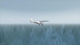 FS9 2014-11-08 12-37-28-98.jpg