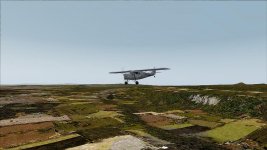 FS9 2014-11-08 13-25-44-03.jpg