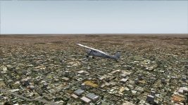 FS9 2014-11-08 13-39-11-96.jpg