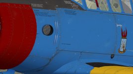 G300_02.jpg