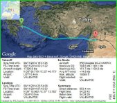 FlightLog_16-55-13.JPG