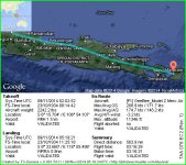 FlightLog_23-19-22.JPG