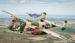 fb plane glenn 10644257_10205340679905524_7622905021937244924_o.jpg