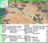 FlightLog_12-17-55.JPG