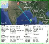 FlightLog_12-39-46.JPG