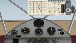 FS9 2014-11-09 10-05-18-24.jpg