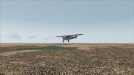 FS9 2014-11-09 11-03-57-43.jpg