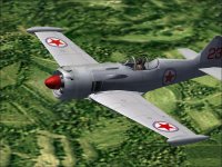 LA-11Silver.jpg