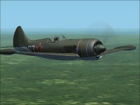 LA-11GrSB.jpg