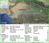 FlightLog_21-11-48.JPG