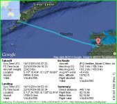 FlightLog_22-53-19.JPG