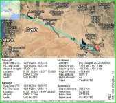 FlightLog_11-06-14.JPG