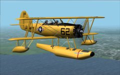 N3N-1 CFS2 1.jpg