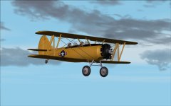 N3N-3 CFS2 1.jpg