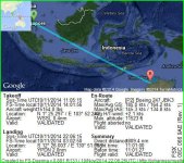 FlightLog_16-06-25.JPG