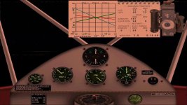 FS9 2014-11-10 15-25-36-77.jpg