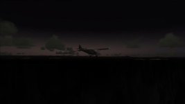 FS9 2014-11-10 17-40-32-11.jpg