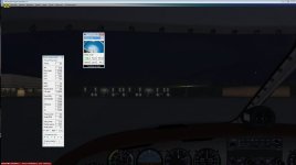 AFSD.jpg