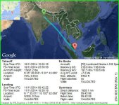 FlightLog_19-42-23.JPG