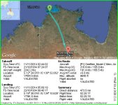 FlightLog_23-09-19.JPG