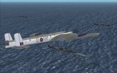 Whitley V CC CFS2 3.jpg