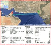 FlightLog_09-53-20.JPG