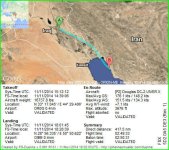 FlightLog_11-02-02.JPG