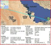 FlightLog_16-40-20.JPG