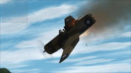 Vultee Vengeance  11 Nov 2014 a.jpg