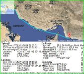 FlightLog_20-45-09.JPG