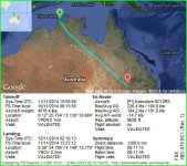 FlightLog_20-10-13.JPG